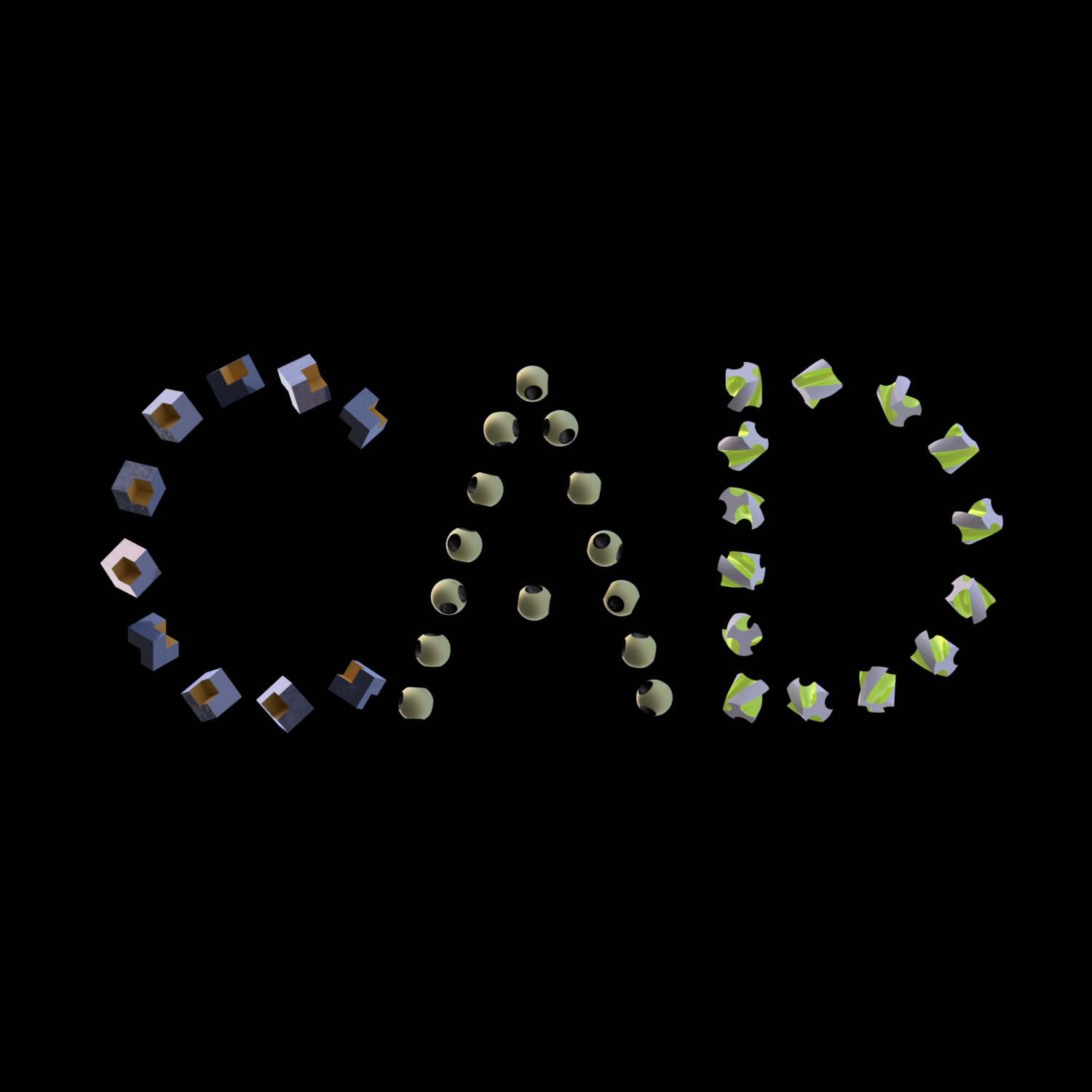 cad-2203