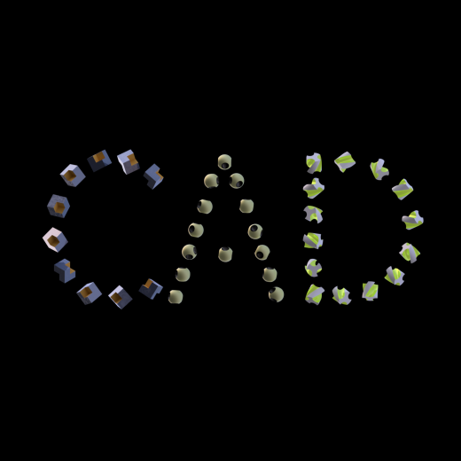 cad-2203缩略图