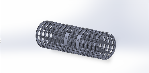 FUSELAGE_（SIMPLE_VERSION）缩略图