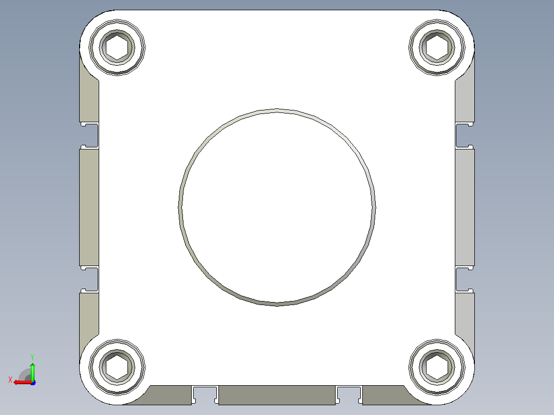 FESTO气缸DNC-100-125-PPV-A---_asm_0_后视图