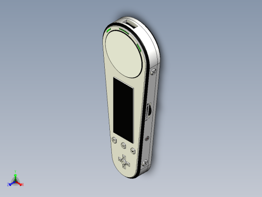 超级低音炮MP3..zip