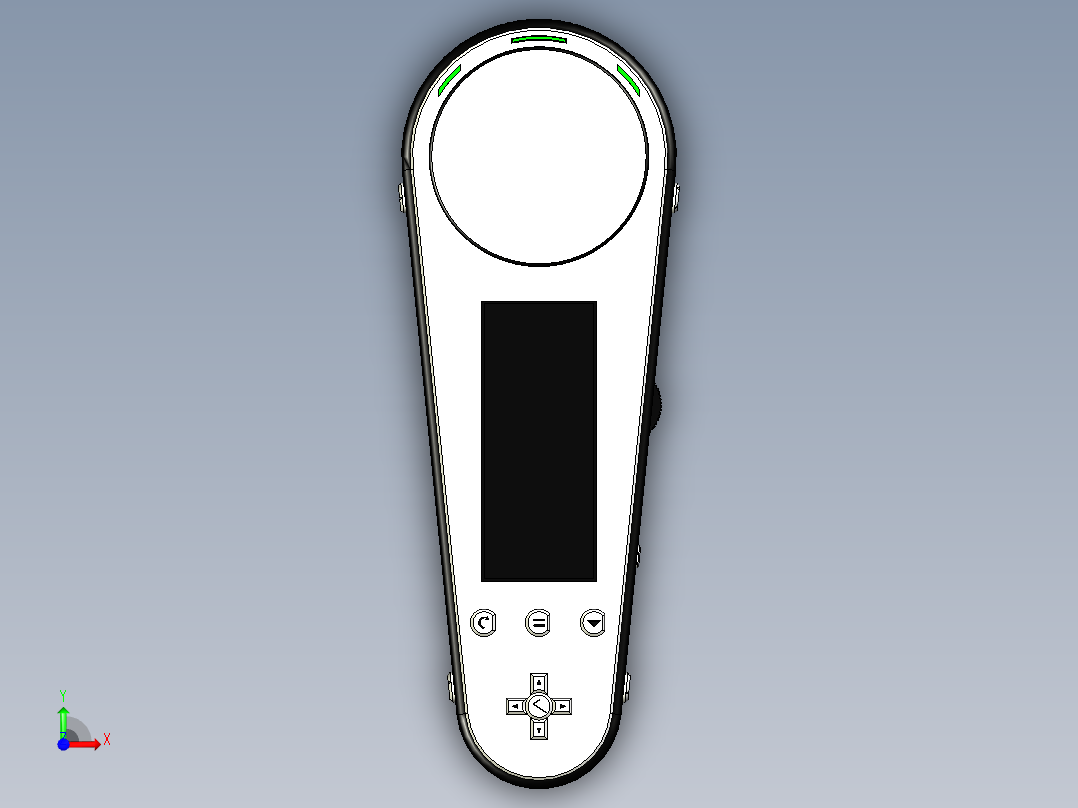 超级低音炮MP3..zip前视图