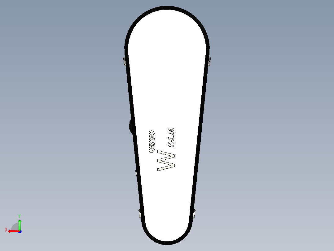 超级低音炮MP3..zip后视图