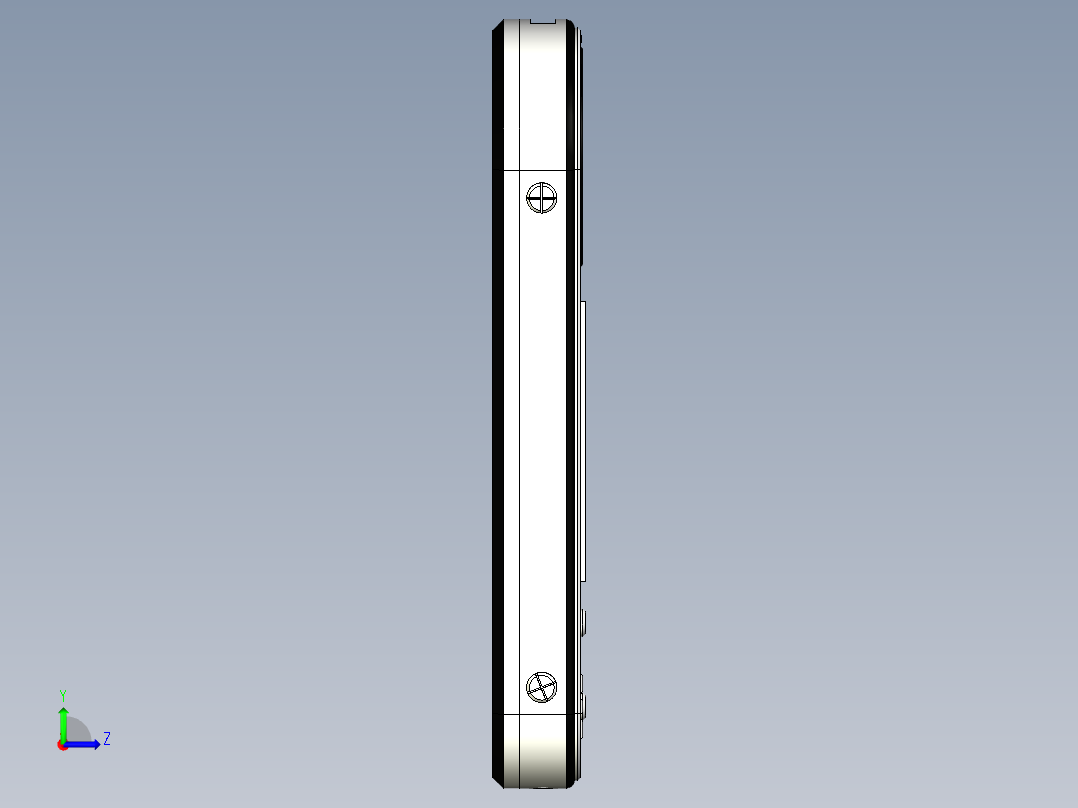 超级低音炮MP3..zip左视图