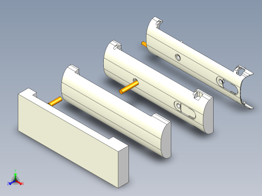 R1-GXT-0805主视缩略图