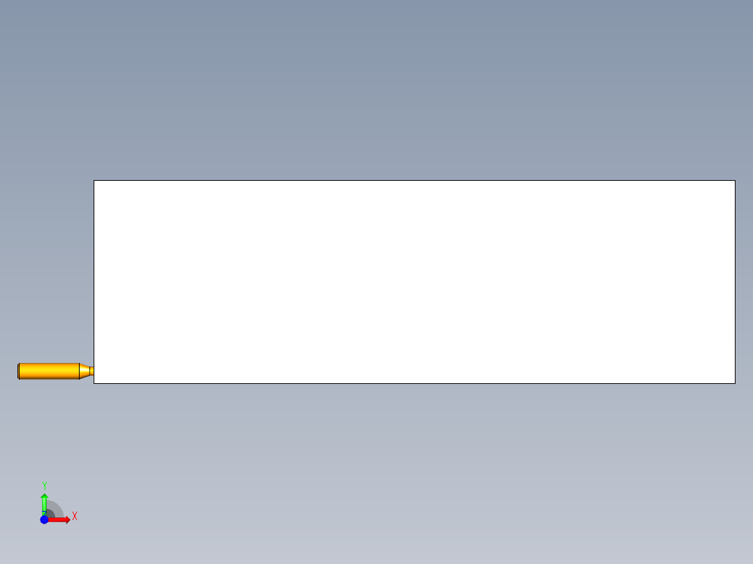 R1-GXT-0805前视图