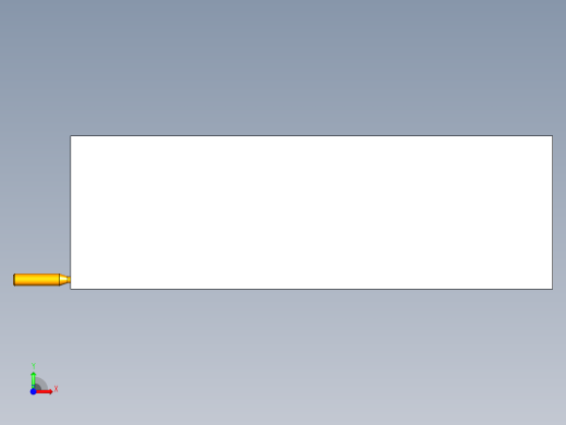 R1-GXT-0805前视缩略图