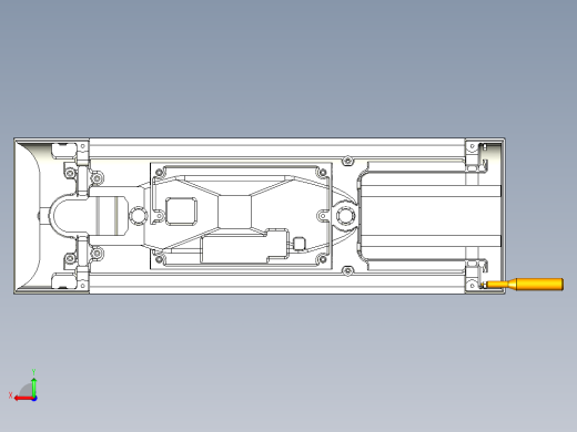 R1-GXT-0805后视缩略图