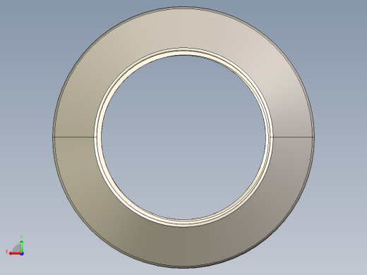 021-杜卡迪1908后轮配件后视缩略图