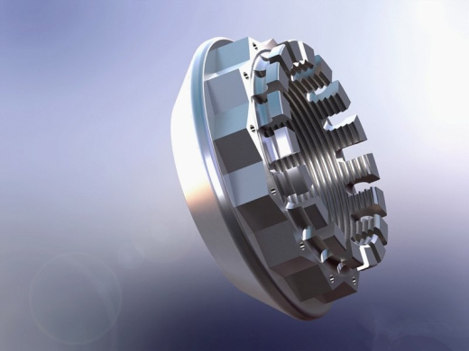 021-杜卡迪1908后轮配件缩略图