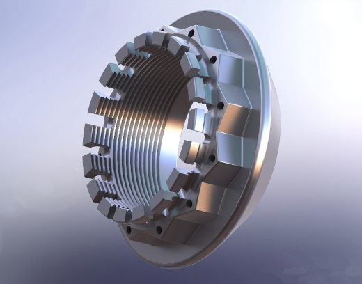 021-杜卡迪1908后轮配件缩略图