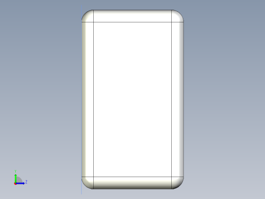 CAPC-1206-T1.0-BN左视缩略图