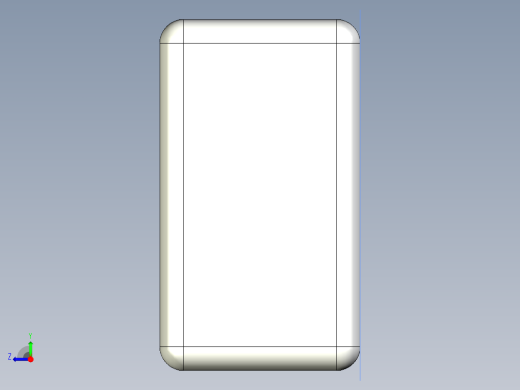 CAPC-1206-T1.0-BN右视缩略图