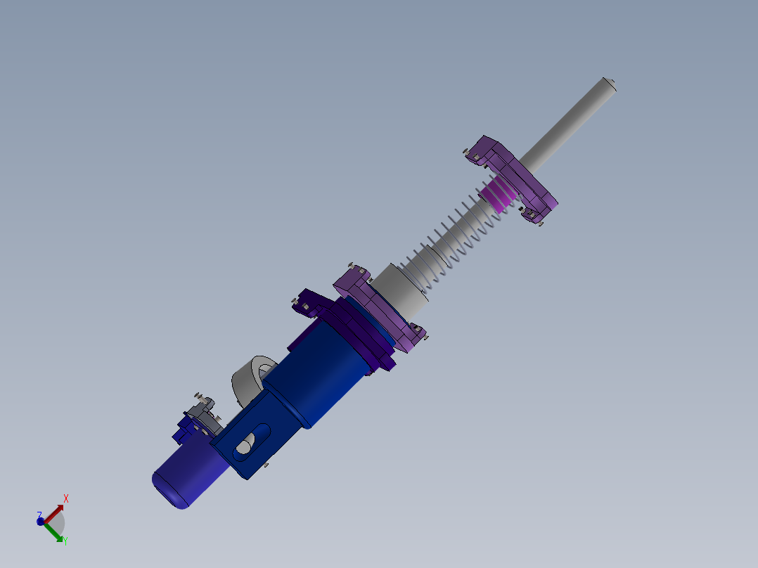 电锤SW+CAD 24.5.12+350+001