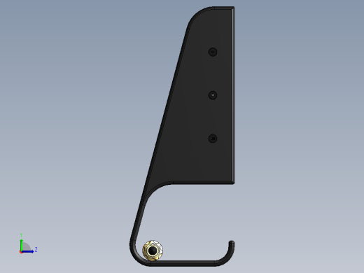 钟表、表(4)左视缩略图