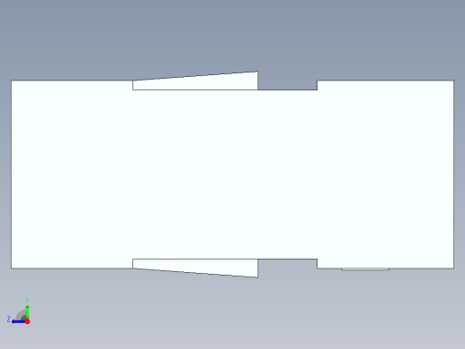 接插件(311)右视缩略图