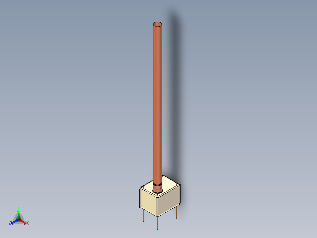B3004226-便携式木炉