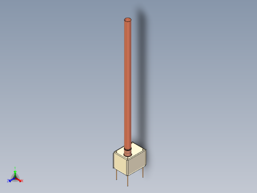 B3004226-便携式木炉