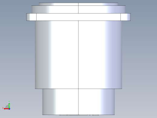 RJ45-22_4iBkE后视缩略图