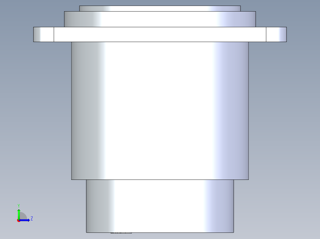 RJ45-22_4iBkE左视图