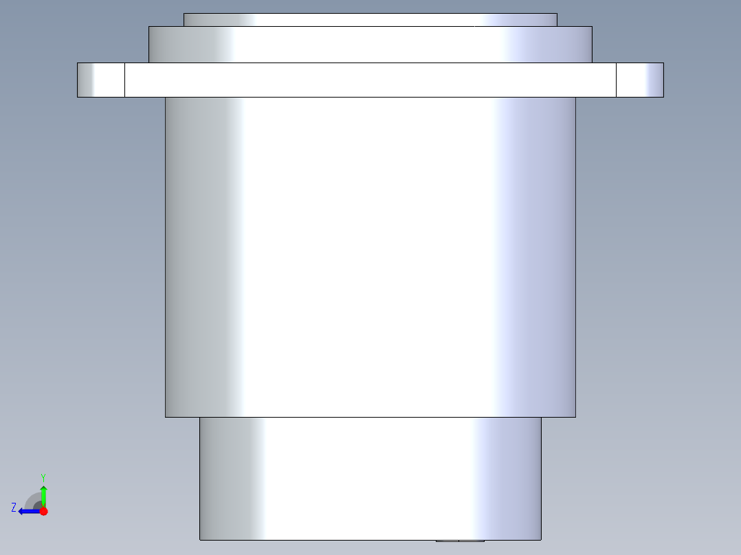 RJ45-22_4iBkE右视图