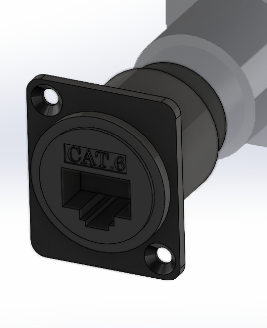 RJ45-22_4iBkE缩略图