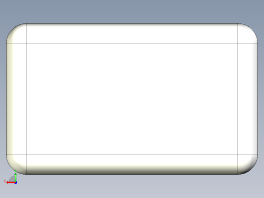 三星充电器222后视缩略图