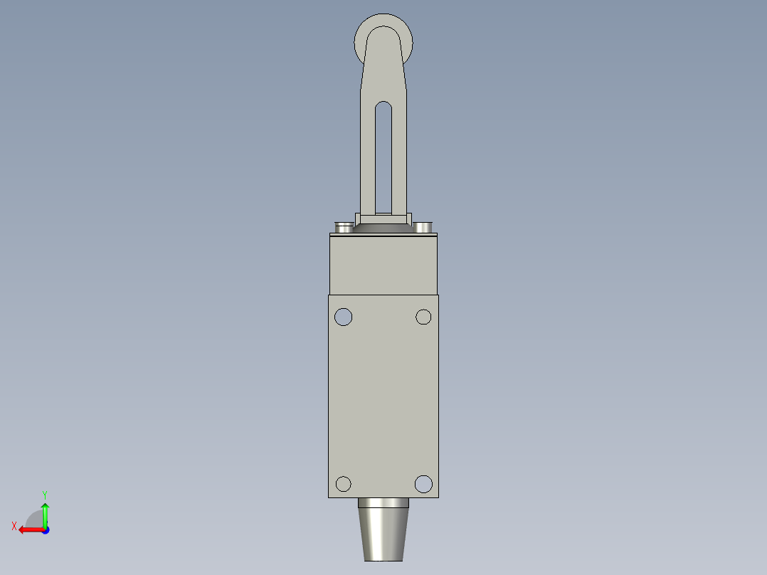 HL_5030-90度后视图