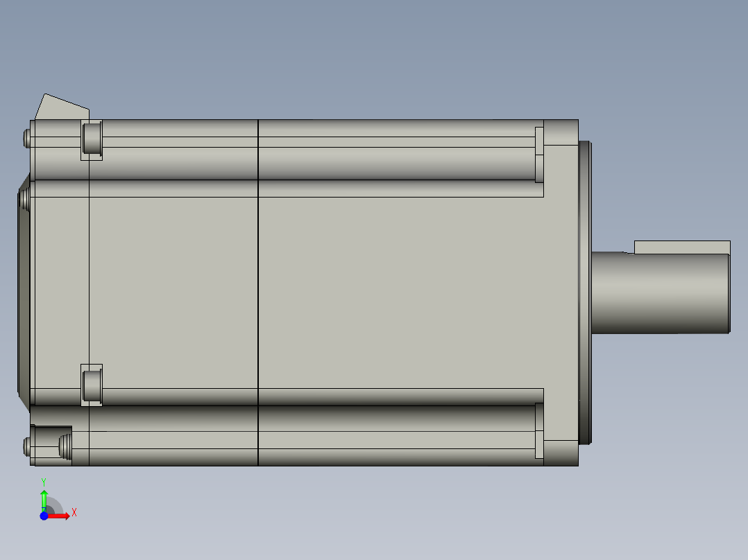 S-_MHMF082L1U4前视图