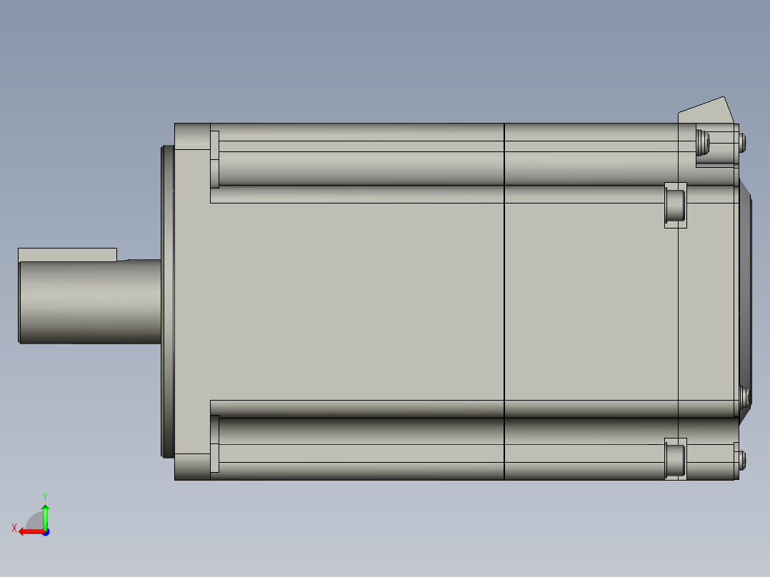 S-_MHMF082L1U4后视图