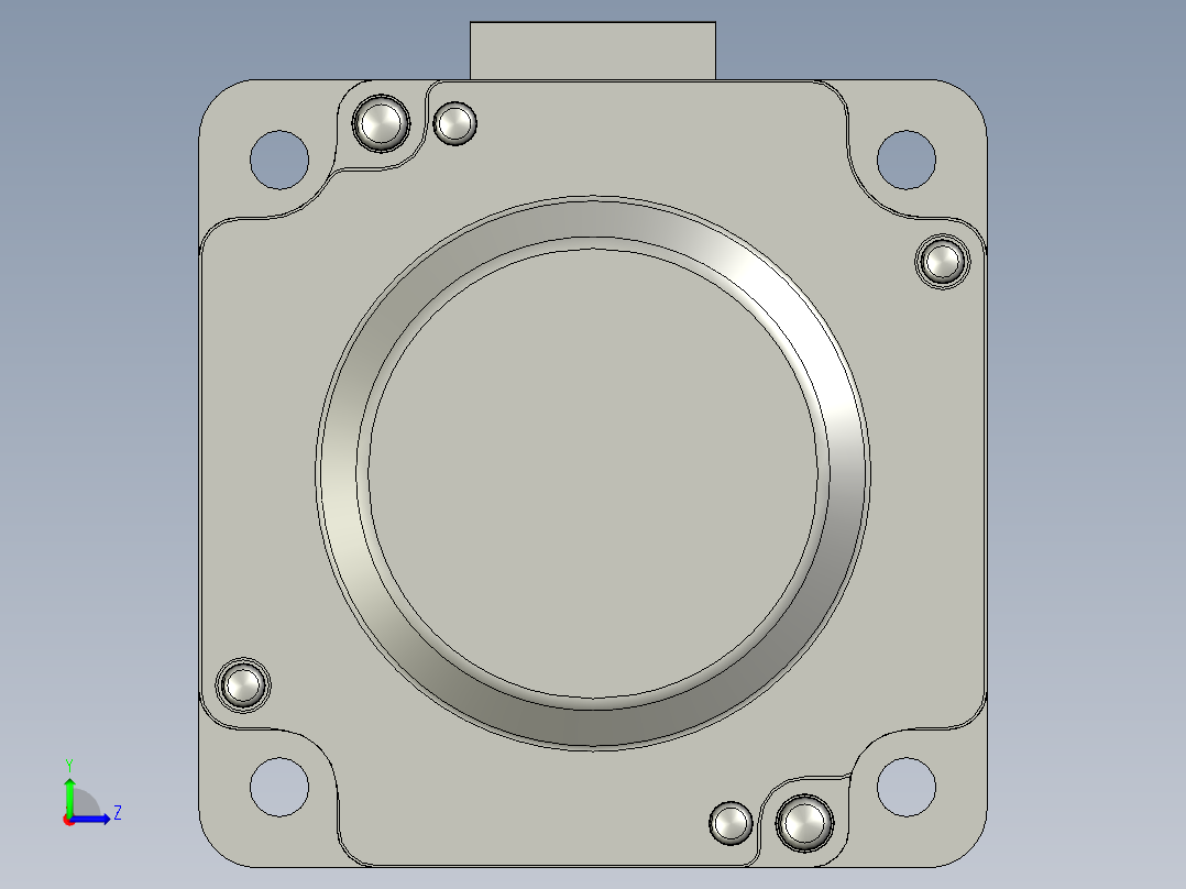 S-_MHMF082L1U4左视图