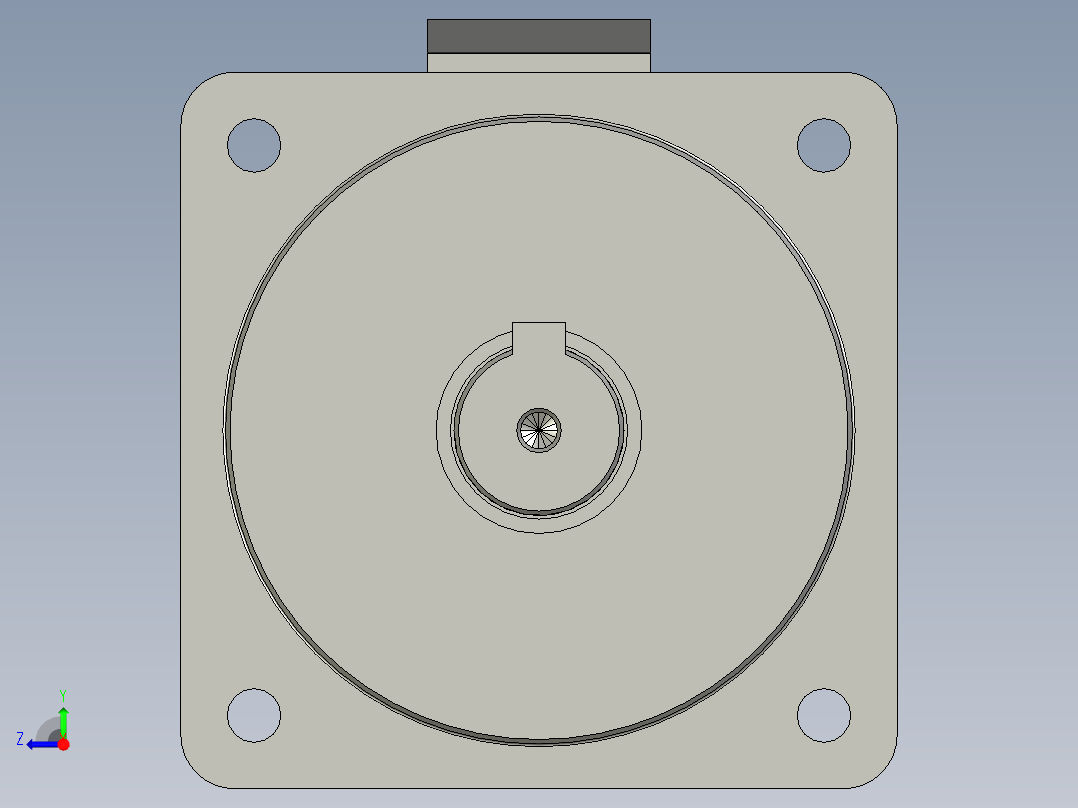 S-_MHMF082L1U4右视图