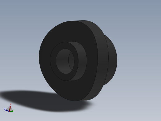 TEE__DN125-25_PN10_U-PVC_2_0