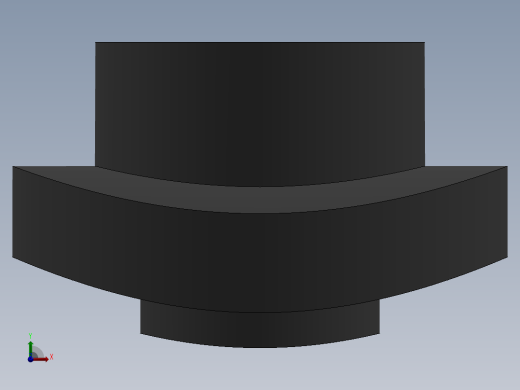 TEE__DN125-25_PN10_U-PVC_2_0前视缩略图