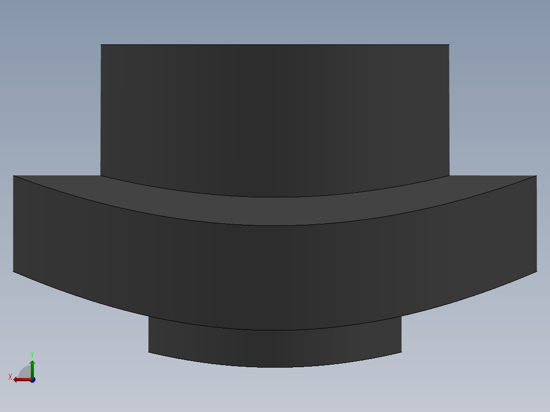 TEE__DN125-25_PN10_U-PVC_2_0后视图