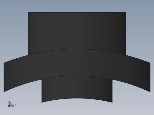 TEE__DN125-25_PN10_U-PVC_2_0左视缩略图