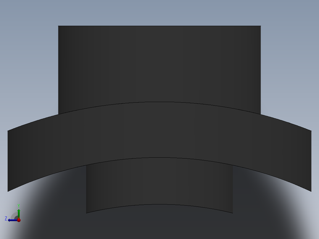 TEE__DN125-25_PN10_U-PVC_2_0右视图