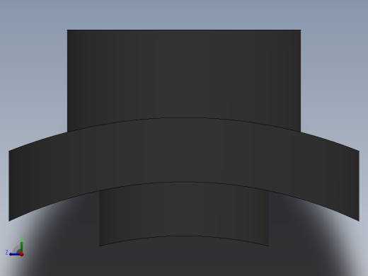 TEE__DN125-25_PN10_U-PVC_2_0右视缩略图