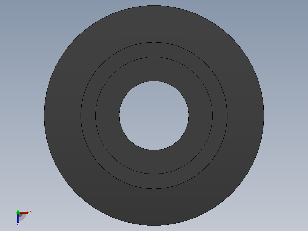 TEE__DN125-25_PN10_U-PVC_2_0俯视图