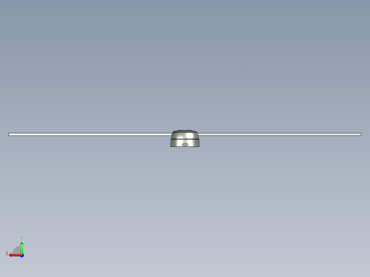 RPLIDARA3M1后视缩略图