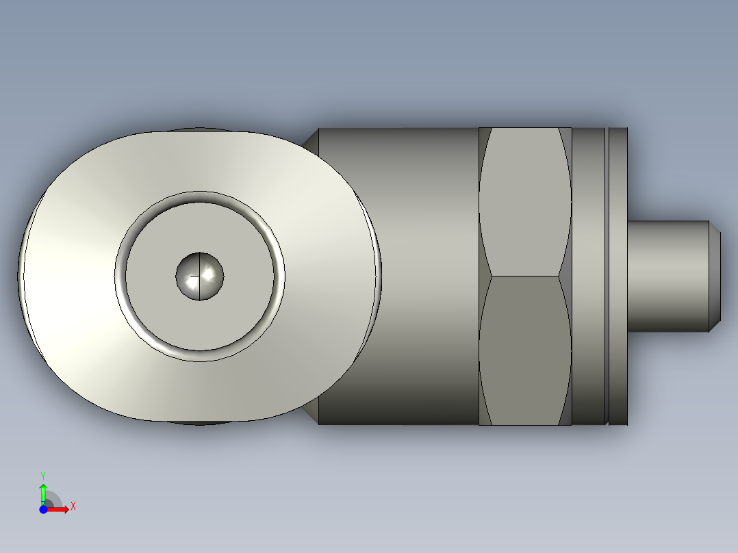 130899_QSML_B_M3_4_20前视图