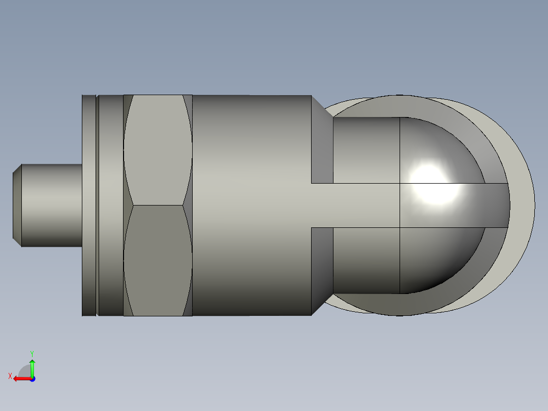 130899_QSML_B_M3_4_20后视图