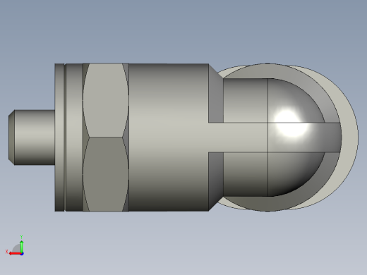130899_QSML_B_M3_4_20后视缩略图