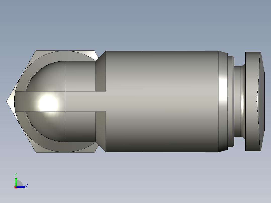 130899_QSML_B_M3_4_20左视图