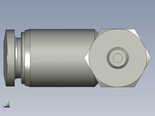 130899_QSML_B_M3_4_20右视缩略图