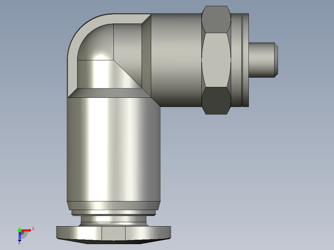 130899_QSML_B_M3_4_20俯视图