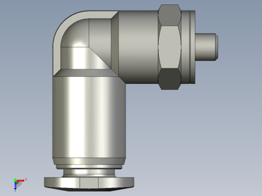 130899_QSML_B_M3_4_20俯视缩略图