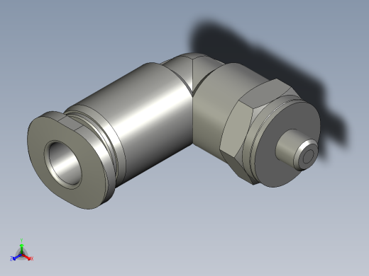 130899_QSML_B_M3_4_20正等轴测缩略图