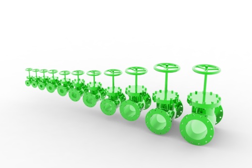 截止阀150缩略图