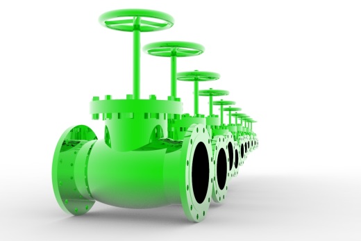 截止阀150缩略图